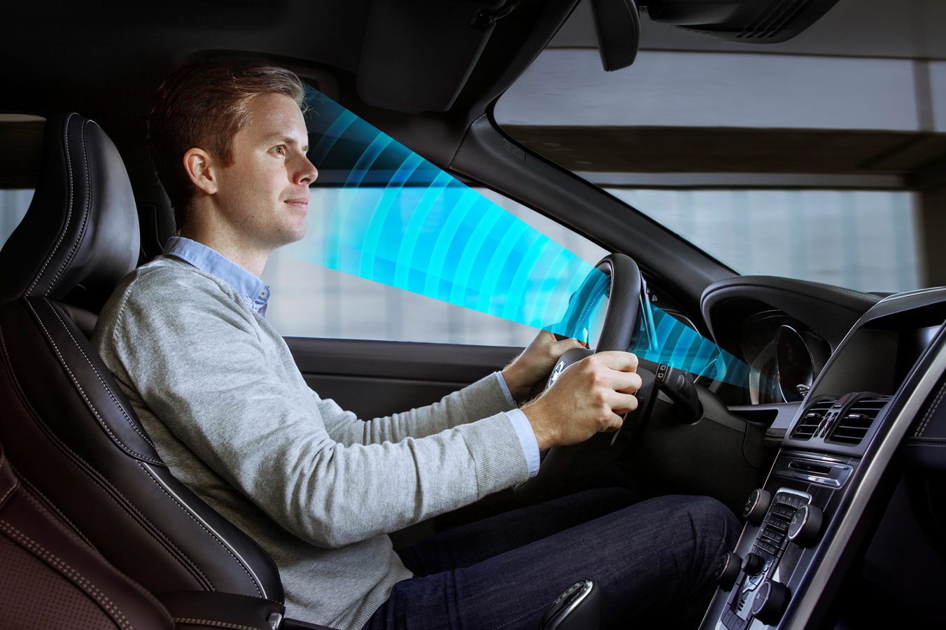 SKY ENGINE AI – Synthetic Data Cloud for Deep Learning in Vision AI and Generative AI won additional deal for its Driver Monitoring solutions with major European car vendor - Renault Group 