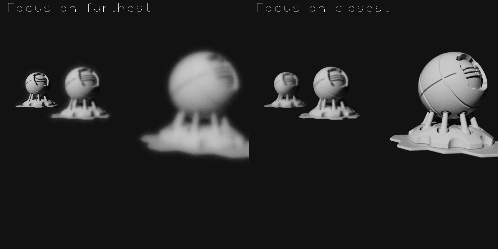 pinhole-depth-of-field-parameters_1_resourcesTutorial