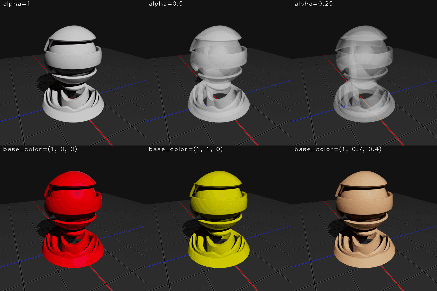 pbr-shader-parameters_1_resourcesTutorial