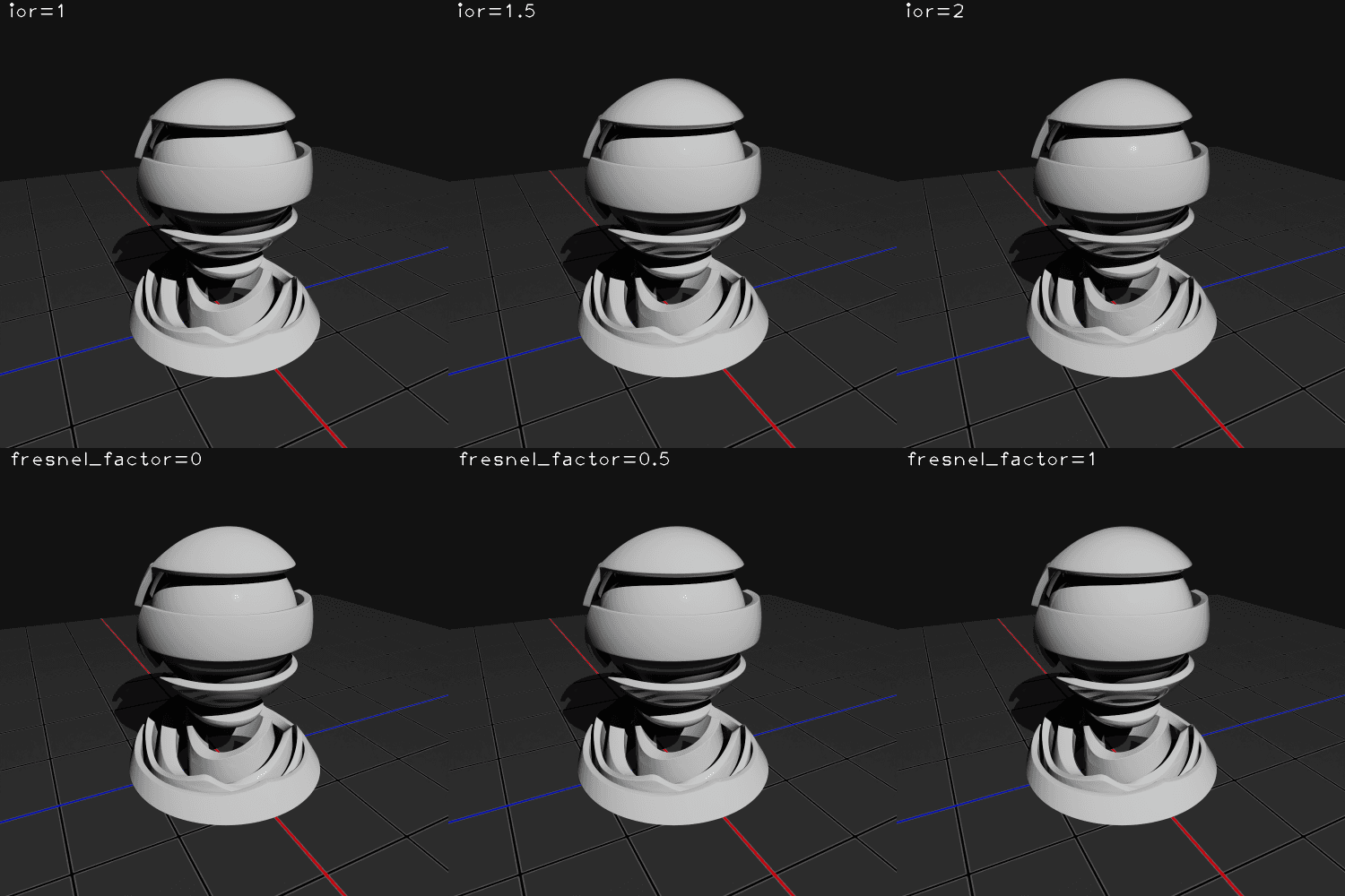 pbr-shader-parameters_4_resourcesTutorial