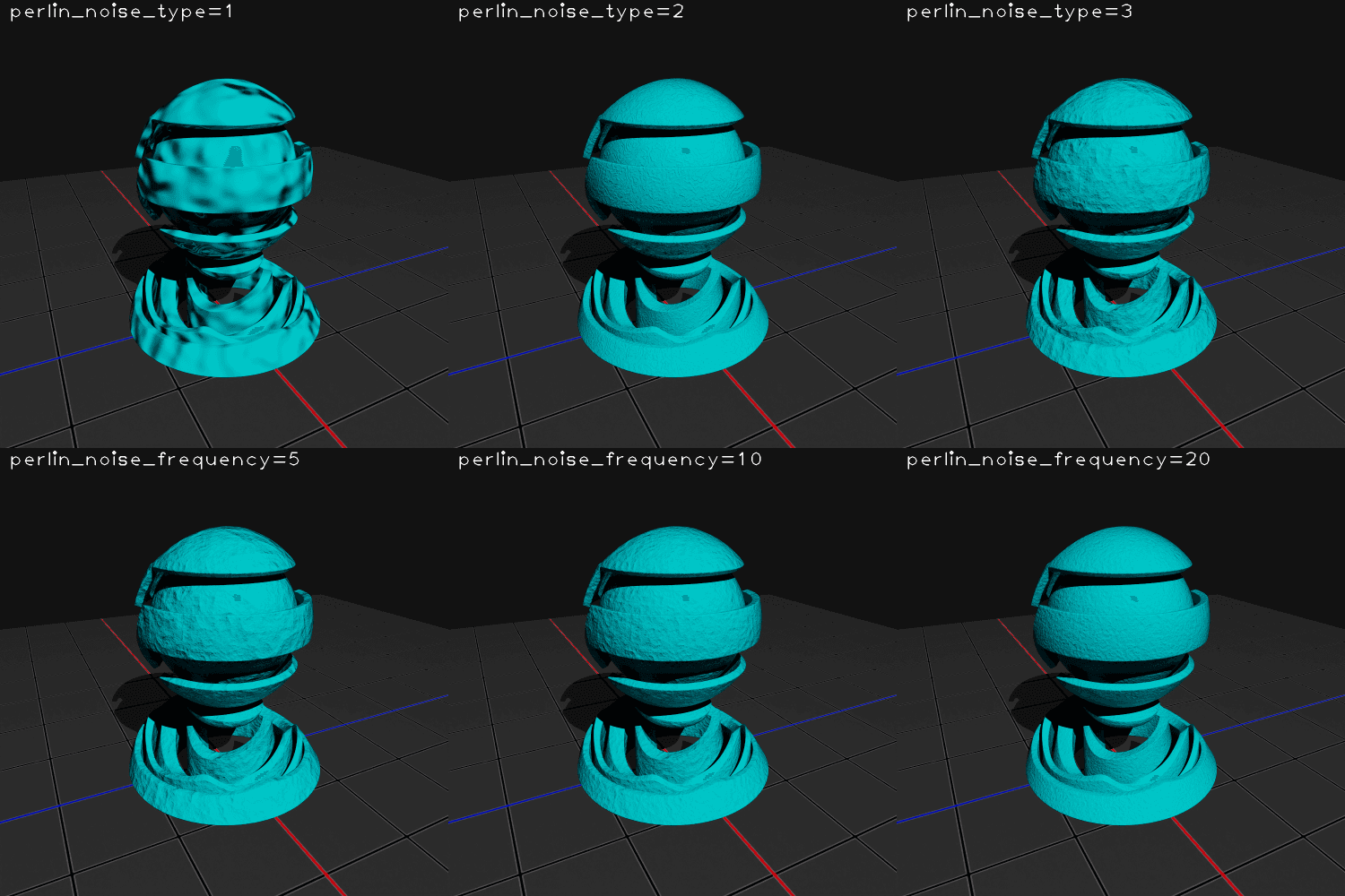 pbr-shader-parameters_5_resourcesTutorial